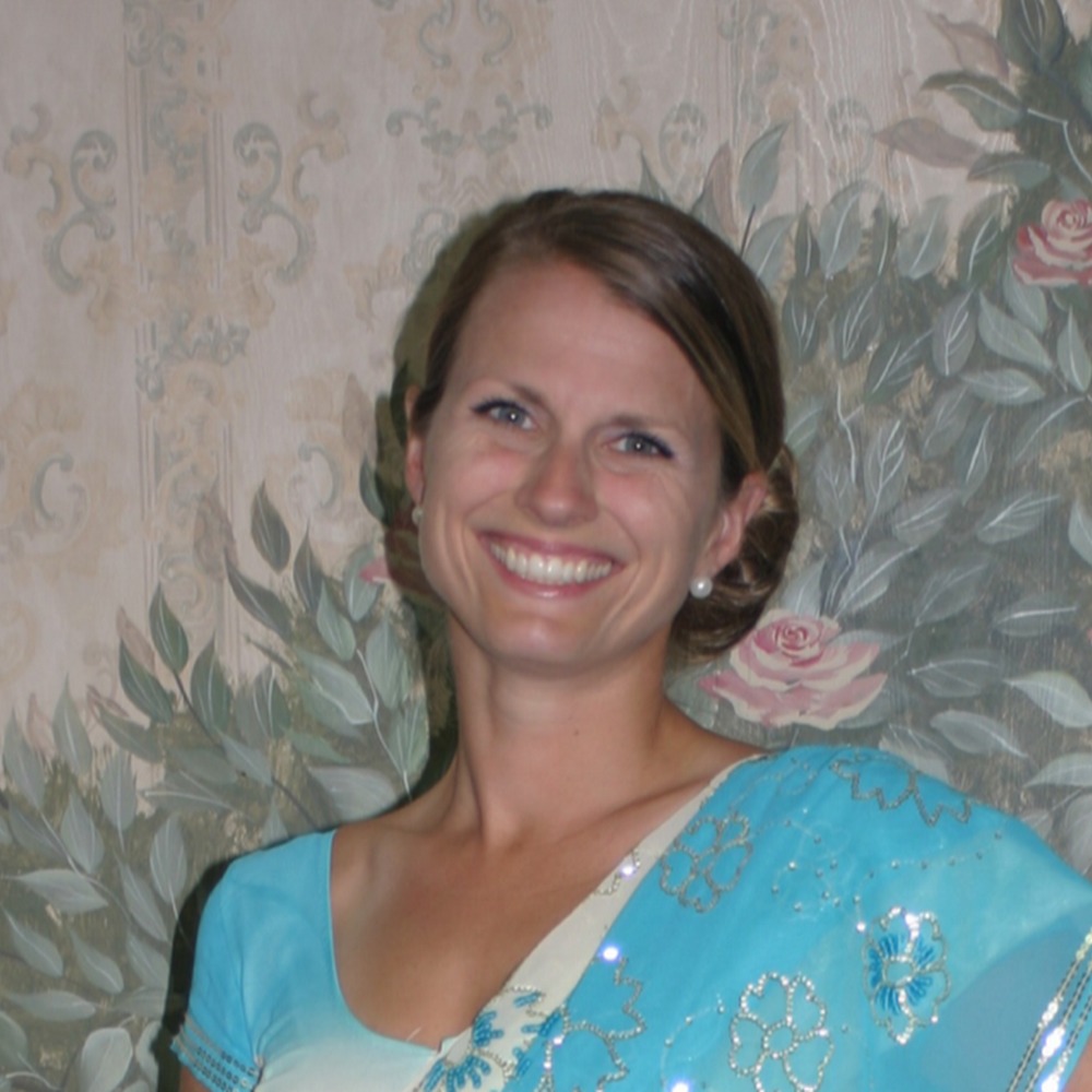 Meet your Posher, Kendall